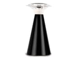 LED-Schreibtischleuchte RANEX MAXIMA 6000.209