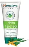Himalaya Neem