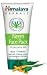 Himalaya Neem Face Pack 50 g