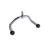 Multi Exercise Bar