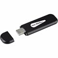 Hama Wireless LAN USB 2.0 Stick 300 Mbps