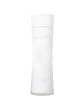 Kose Cosmeport Moisture Mild White Milky Lotion-L 4.1fl.oz./120ml