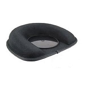 TomTom GPS Dashboard Mount for TomTom GPS Navigators TomTom GPS Dashboard Mount for TomTom GPS Navigators