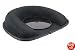 TomTom GPS Dashboard Mount for TomTom GPS Navigators