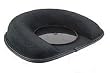TomTom GPS Dashboard Mount for TomTom GPS Navigators
