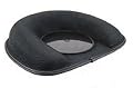 TomTom GPS Dashboard Mount for TomTom GPS Navigators