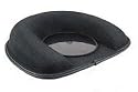 TomTom GPS Dashboard Mount for TomTom GPS Navigators