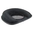 TomTom GPS Dashboard Mount for TomTom GPS Navigators
