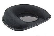 TomTom GPS Dashboard Mount for TomTom GPS Navigators
