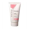 Ducray Ictyane Cream for Dry Skin - 200ml