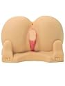 Doc Johnson Doggie Style Debbie UR3 Love Doll