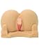 Doc Johnson Doggie Style Debbie UR3 Love Doll