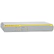 Ge Branch Office Router Rohs