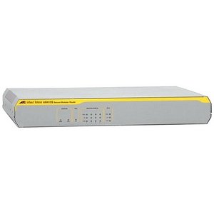 Ge Branch Office Router Rohs