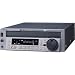 Sony J-30SDI Compact Betacam Series Player for Betacam, Beta SP, Beta SX, Digi-Beta and MPEG/IMX with SDI and FireWire Outputs