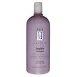 Rusk Sensories Healthy Shampoo Liter 33.8 Oz