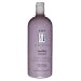 Rusk Sensories Healthy Shampoo Liter 33.8 Oz