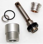 Wagner TwinStroke Rebuild Kit 512229