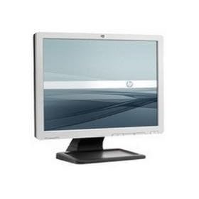 HP Compaq LE1711 - LCD display - TFT - 17" - 1280 x 1024 / 60 Hz - 250 cd/m2 - 1000:1 - 5 ms - 0.264 mm - VGA