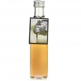Cheap Deals on WALNUT OIL-100 ml by Oil & Vinegar USA