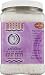 Masada Bath Salts, Relaxing Lavender, Dead Sea Mineral, 64 Ounces (1.814 kg)