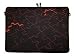 DIGITTRADE LS110-15 Notebook Sleeve 15,4" Laptop Bag Puzzle Neoprene Soft Carry Case up to 15.6 Inch Anti Shock System