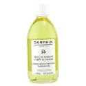 Darphin by Darphin Jojoba Body Pampering Massage Oil Bottle ( Salon Size )--/16.9OZ for Women