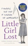 Little Girl Lost (Richard & Judy's True)