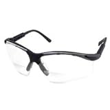 EYEWARE, SAFETY SCORPION-MAG CLEAR 1.0 D by Oregon