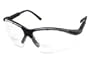 Oregon Replacement Part EYEWARE, SAFETY SCORPION-MAG CLEAR 2.5 D 16MC25 # 42-153