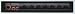KENWOOD KEC-202 2/3 WAY ELECTRONIC CROSSOVER