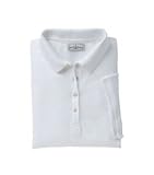 21LtHcfYb8L. SL160  Womens Ultimate Outer Banks Polo Shirt
