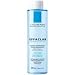 La Roche-Posay Effaclar Toner Astringent Lotion 6.76 oz/200ml