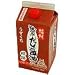 Oisix 播州熟成だし醤油・姫路(薄口): あっさりなのにコクがある、天然素材のみで造った体にやさしい味。丼のたれや惣菜の味付け、希釈してめんつゆ等に。■有機原料にこだわっただし醤油熟成仕上げにより、従来にないかつおの風味のあるおだし。あっさり...