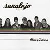 Image of album by Sanalejo
