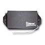 Genie Gir390 Garage or Gate Receiver