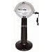 Veranda Electric Pedestal Grill - ESBMPG