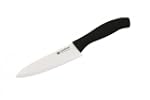 Gr�we Cerahome Coltello da cucina in...