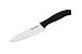GR&Auml;WE Keramik-Kochmesser 15 cm Klinge, Serie CERAHOME