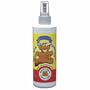 Build-A-Bear Workshop Bear Stuff Cleaner&reg;
