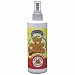 Build-A-Bear Workshop Bear Stuff Cleaner&reg;