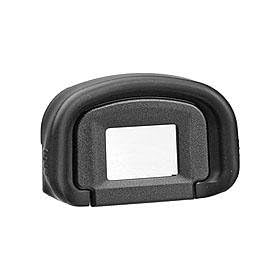 Canon Finder Diopter EG -4.0 with Rubber Frame for the EOS 1D and 1Ds Mark III