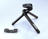 �{�[�Y �X�s�[�J�[�X�^���h:TS-1 TS-1