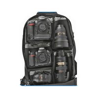 Think Tank Shape Shifter, Photographic Backpack