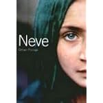 Neve book cover