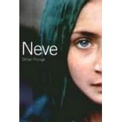 Neve