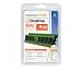 CENTON ELECTRONICS CENTON PC2-6400 (800MHZ) DUAL CHANNEL DDR2 DIMM MEMORY 4GB KIT : 4GBDDR2KIT800
