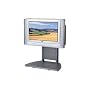 JVC RK-C28P1S TV stand for AV-28GT1SJ 28" Widescreen TV