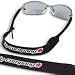 Sports : IQ - Brillenband / EYE-Q Retainer