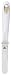 Wilton 9 Inch Angled Spatula